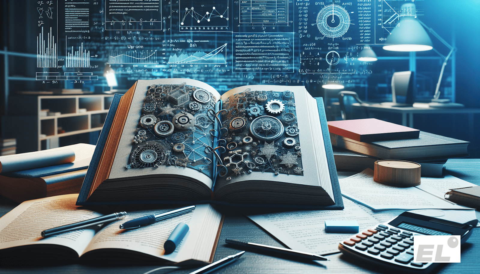 Запросы на выборку данных