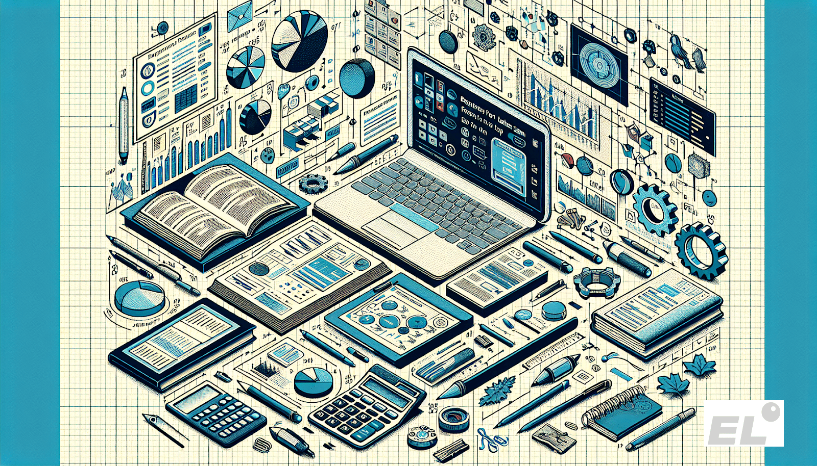 Создание и редактирование таблиц