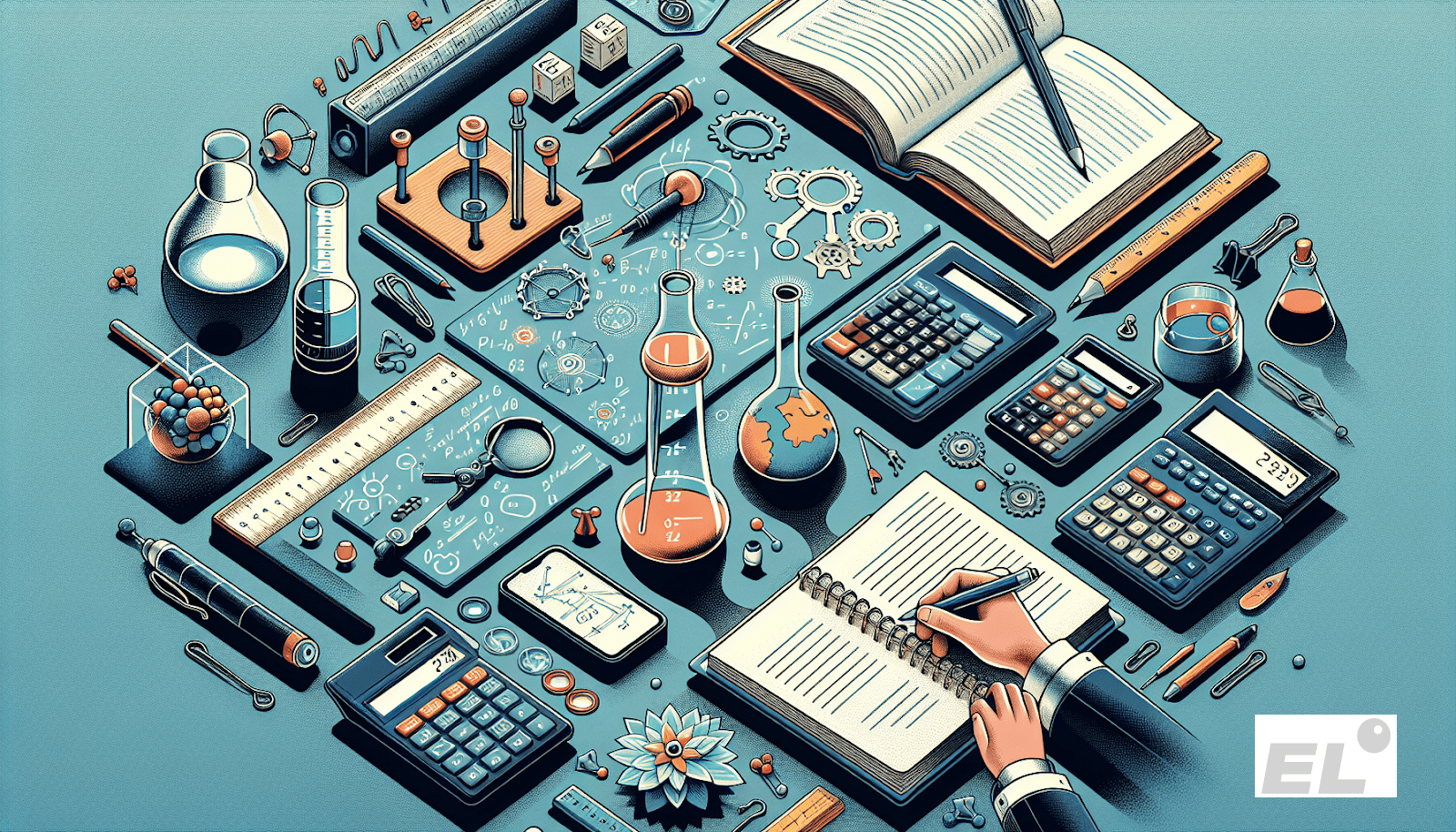 Таблицы и их структуры