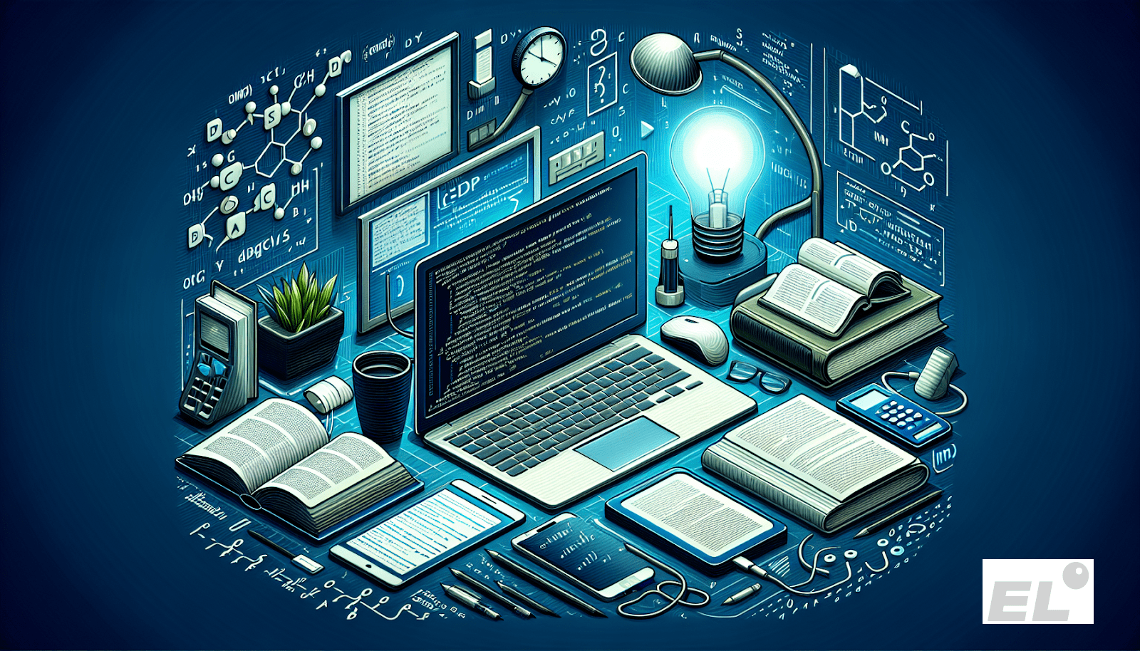 Отладка программ