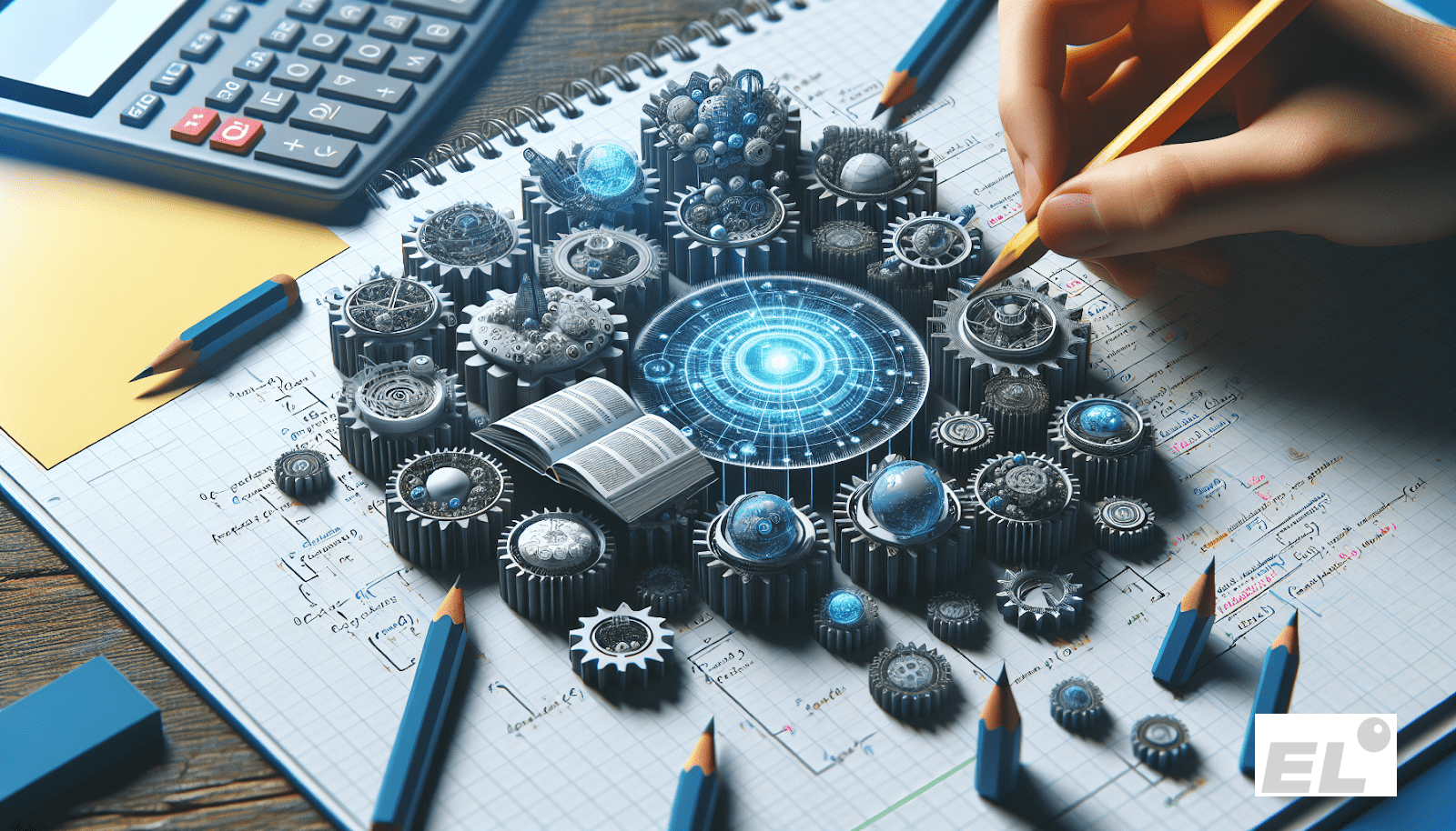 Модули и библиотеки