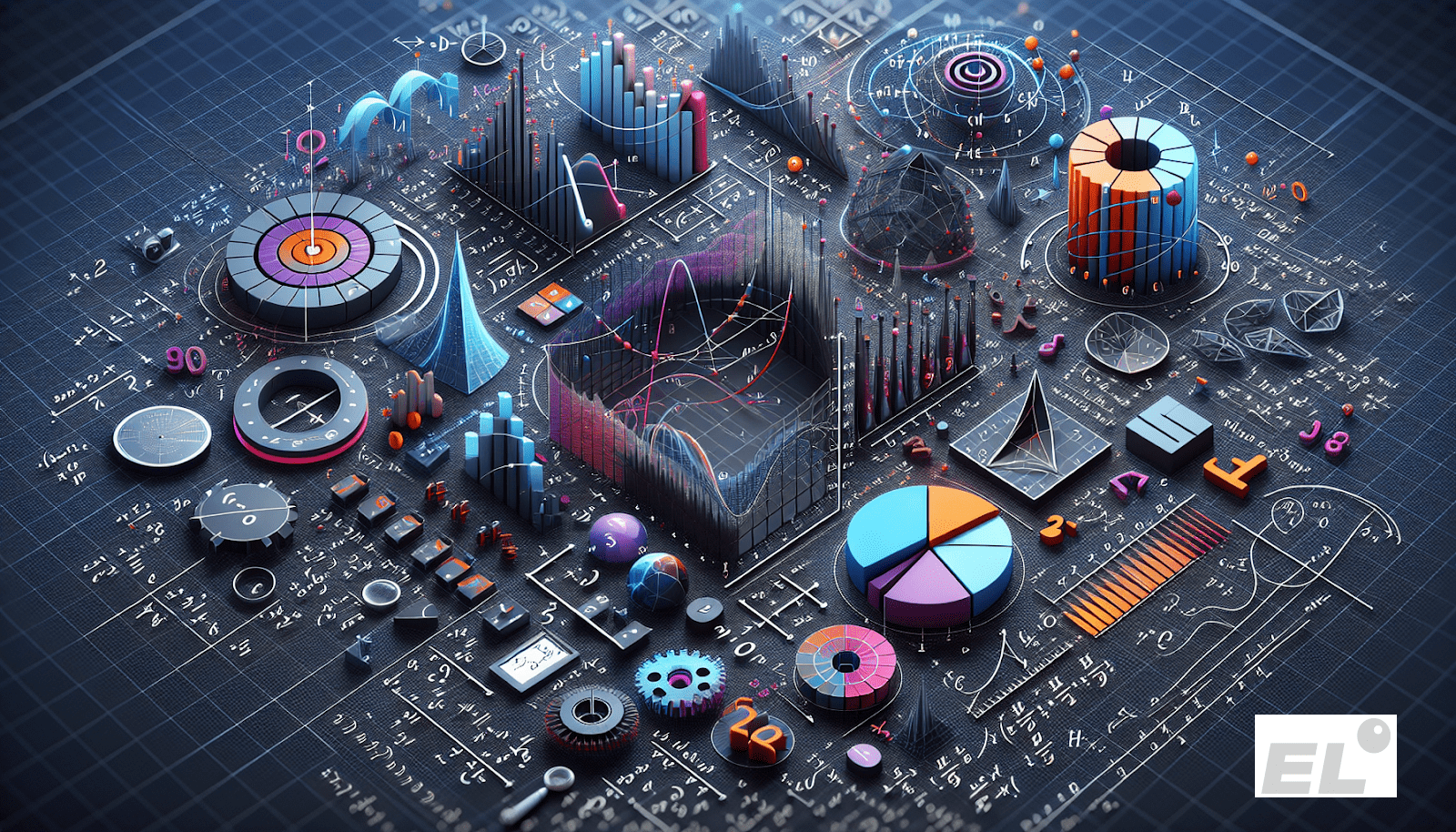 Функции и их использование