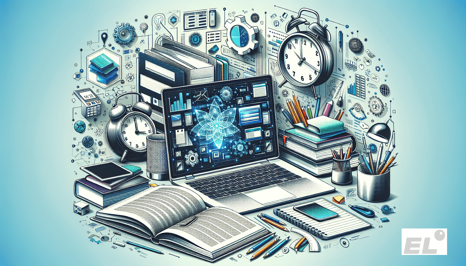 Работа с файлами