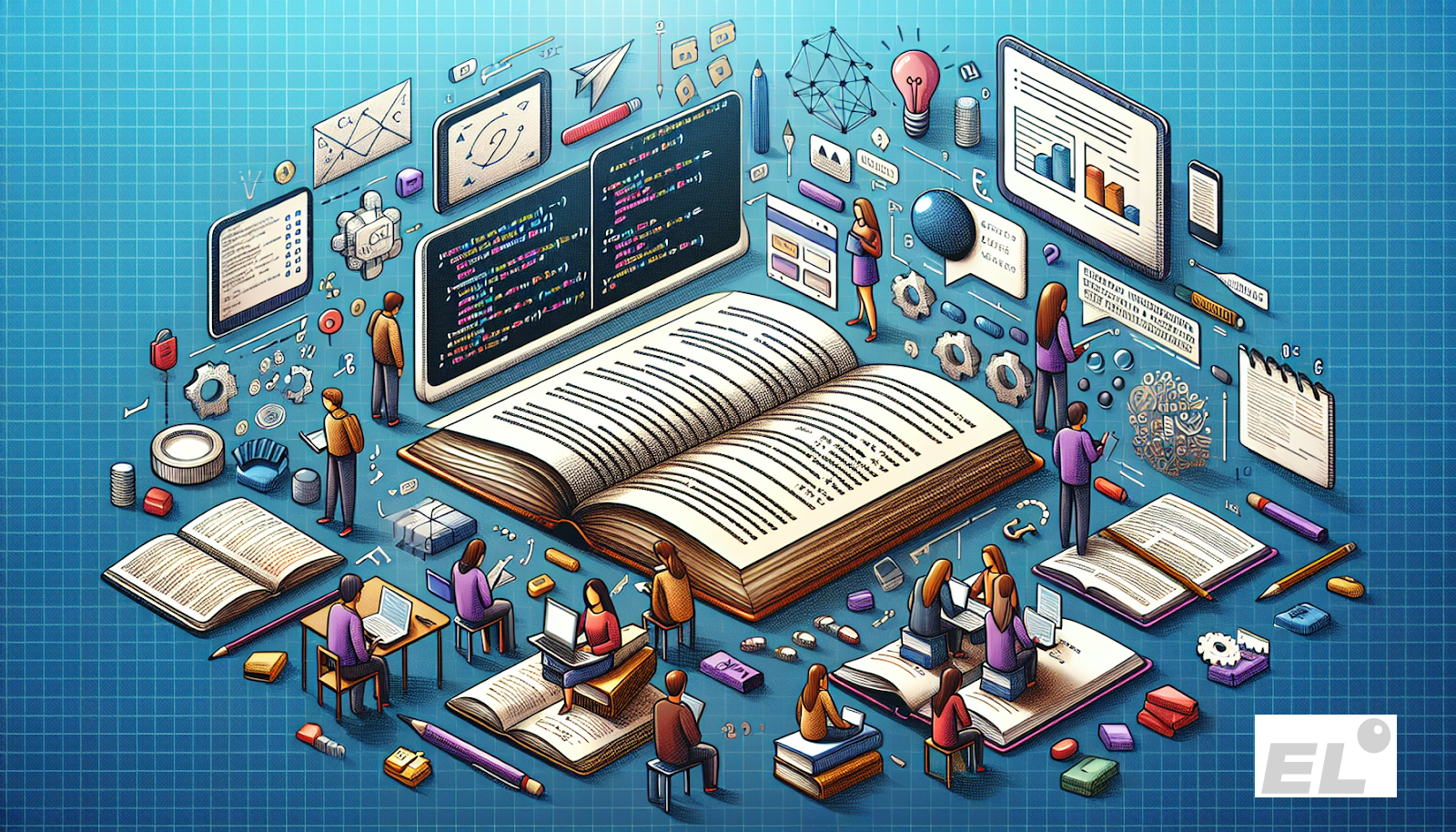 Массивы и строки