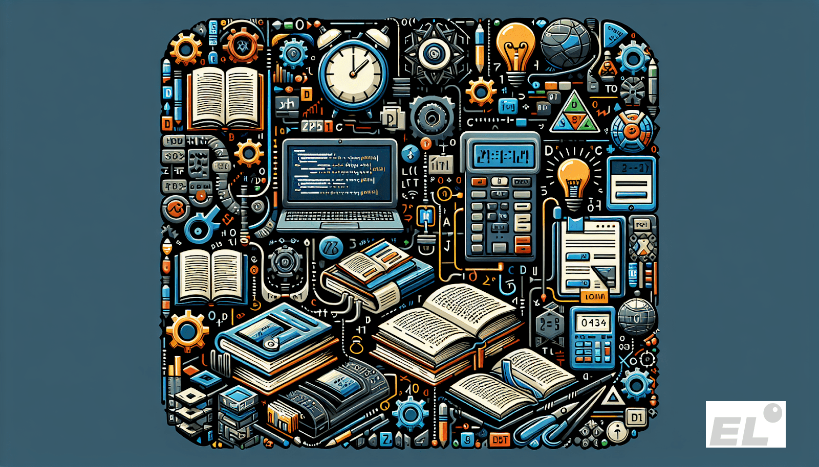 Операторы и выражения