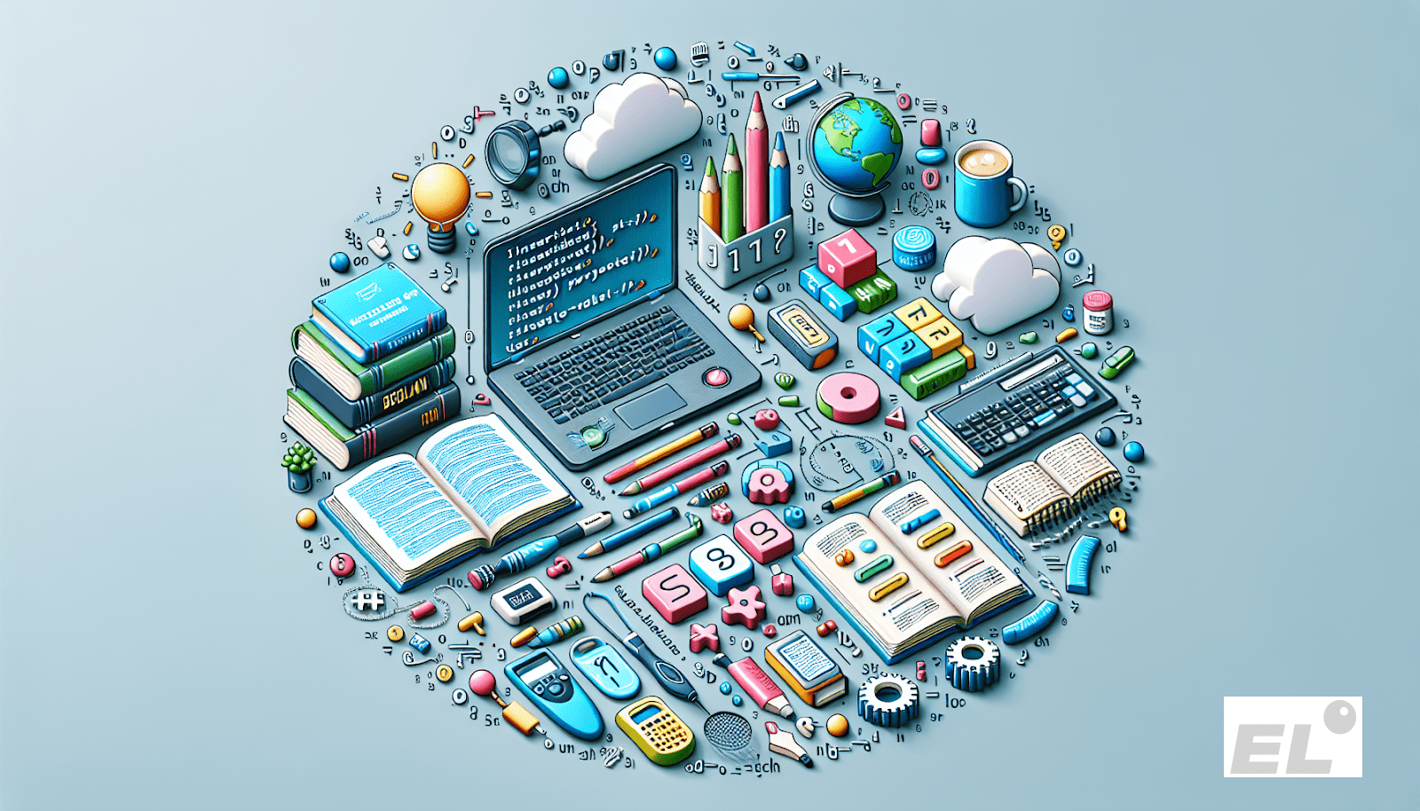 Типы данных и переменные.