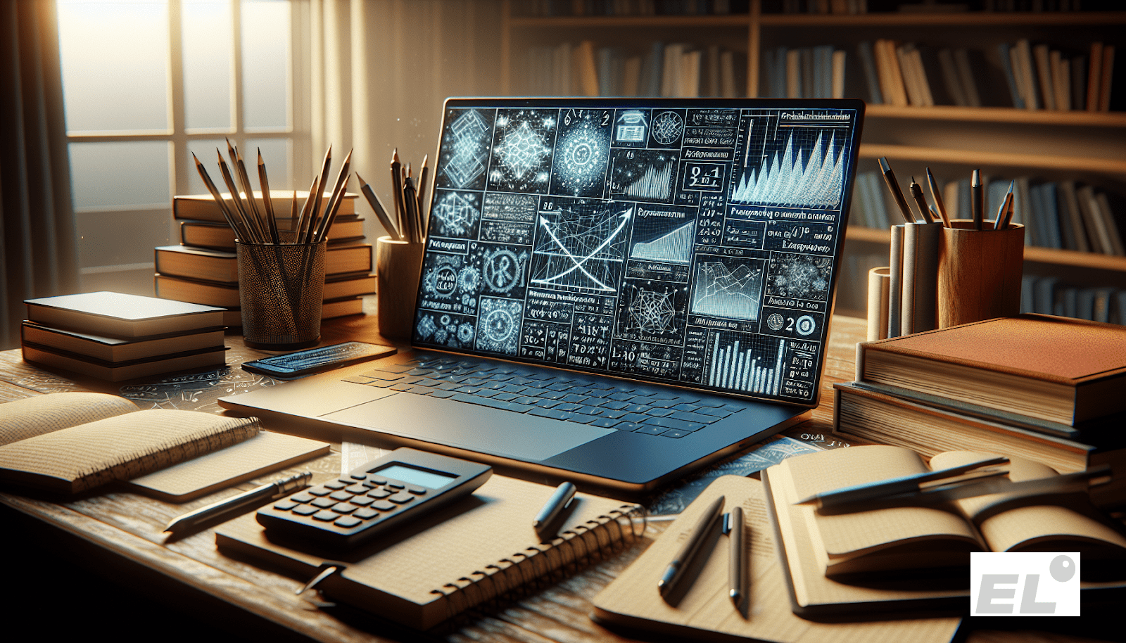 Поиск максимума и минимума в массиве.