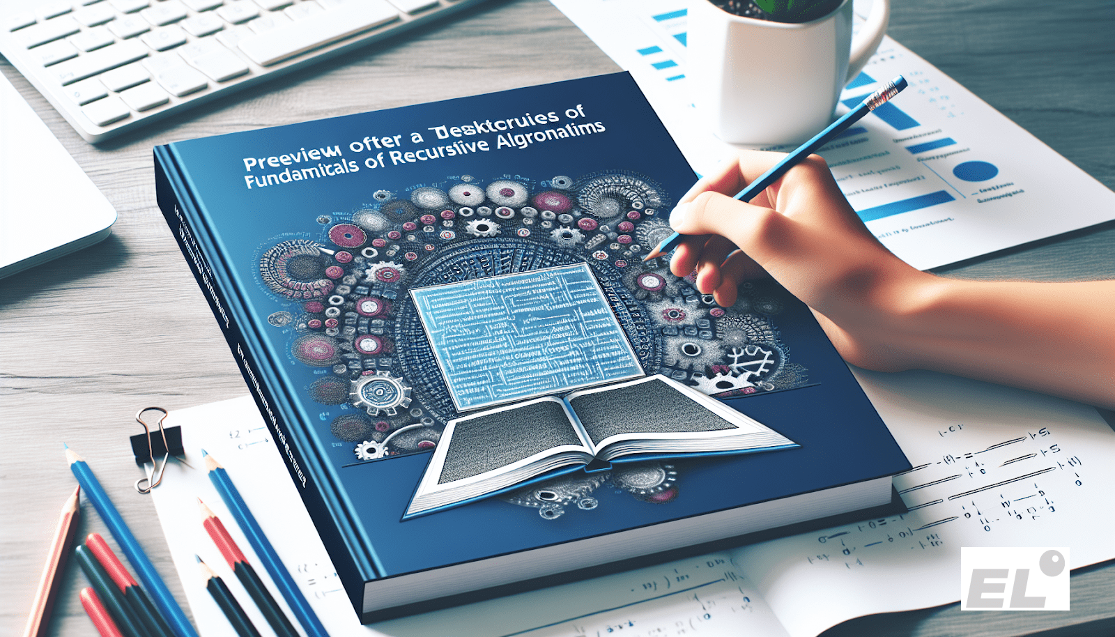 Рекурсивные алгоритмы.