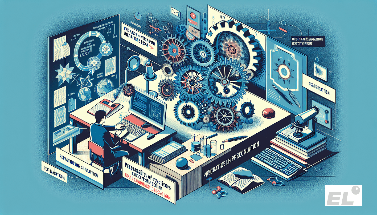 Виды циклов: с предусловием