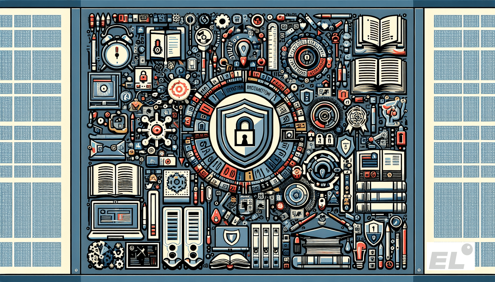 Для тщательного контроля угроз информационной безопасности исследуют все инциденты — от утечек до несанкционированных проникновений.