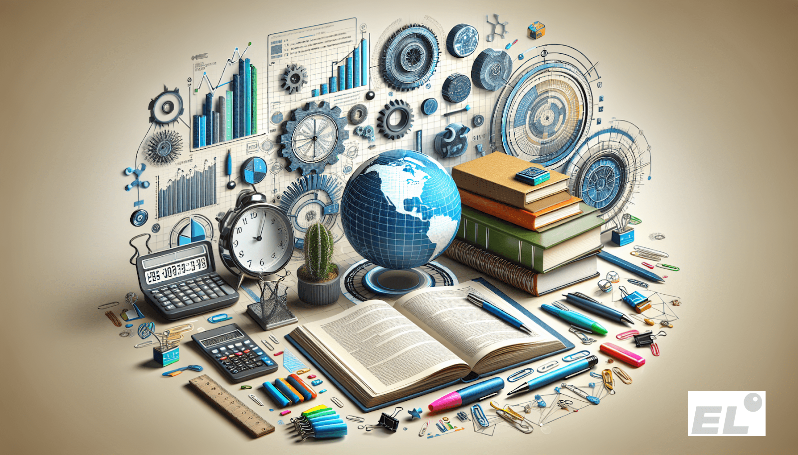 Протоколы передачи данных.