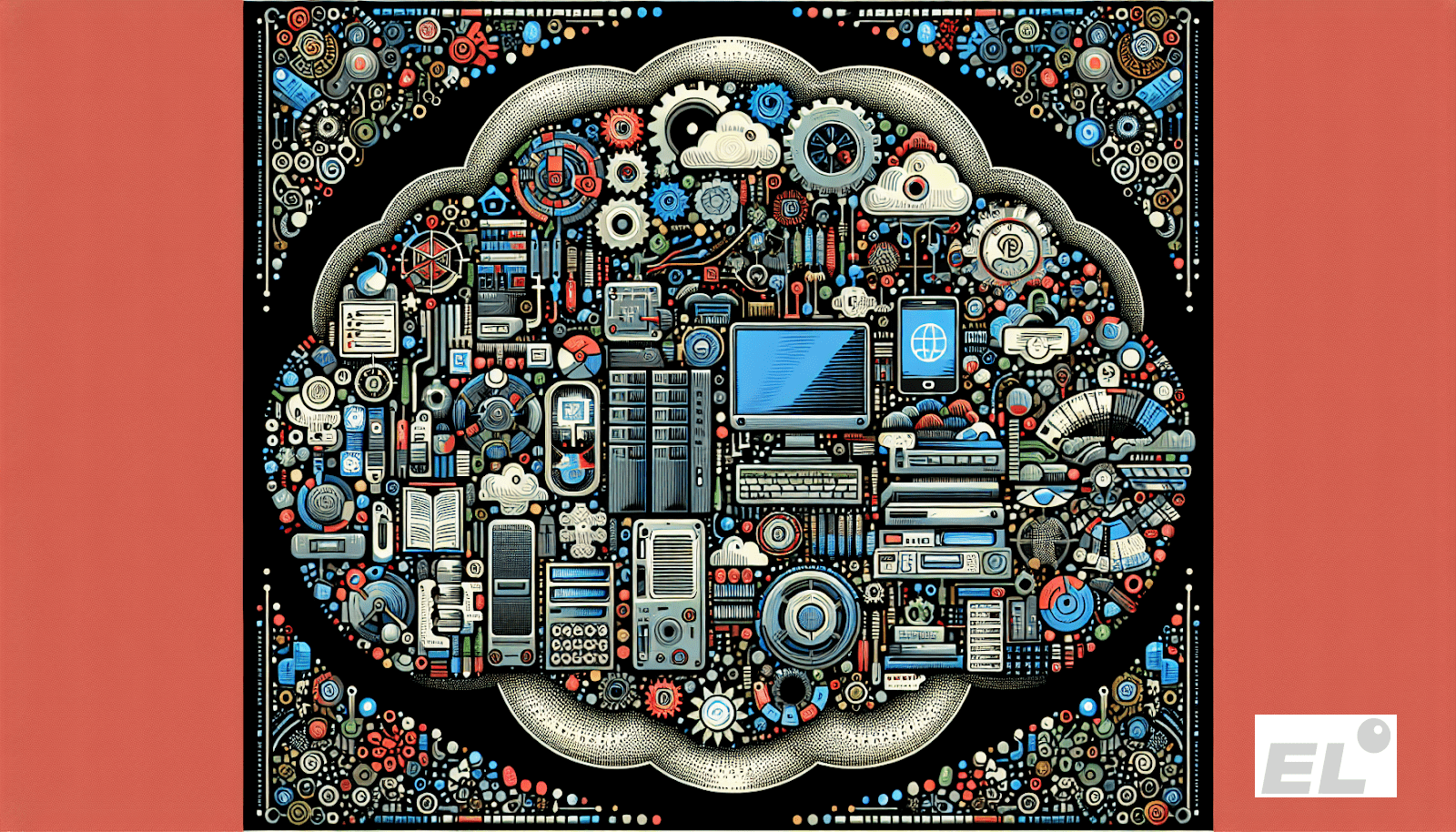Операционные системы: функции и задачи.