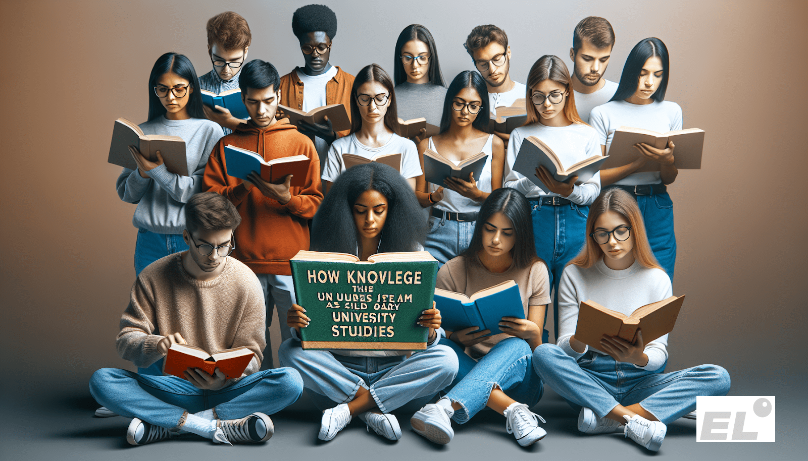 Использование знаний ЕГЭ в университете.