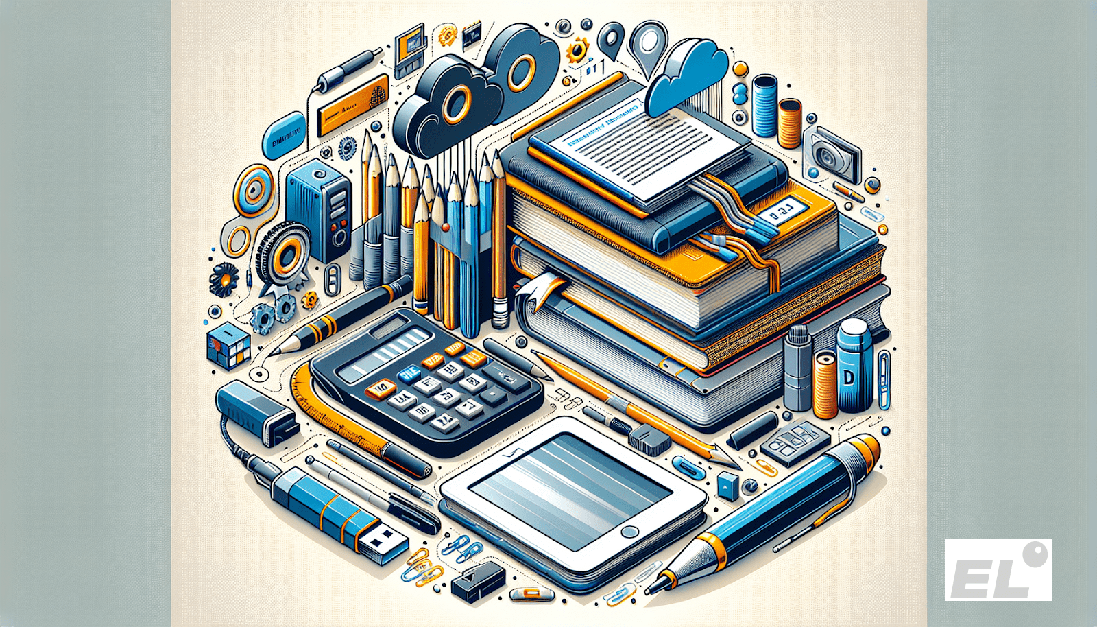 Единицы измерения информации.