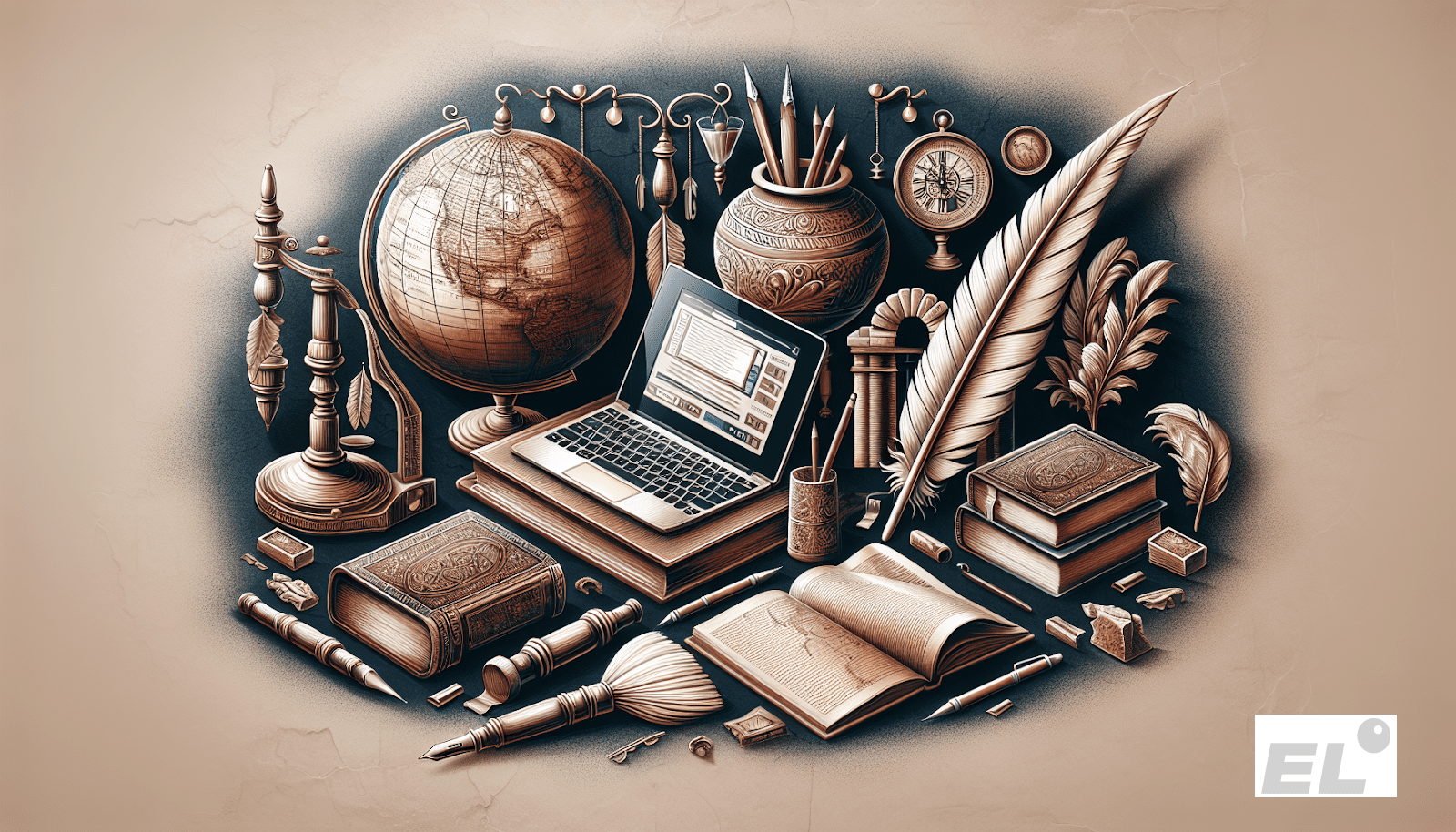 Основные типы общества