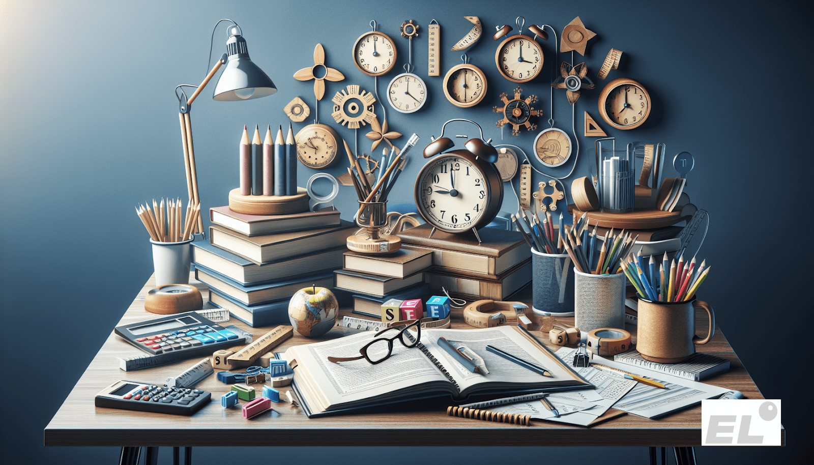 Уроки и их значение в образовании