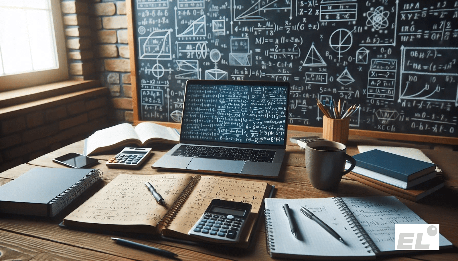 Подготовка к ЕГЭ по математике: тонкости и советы.