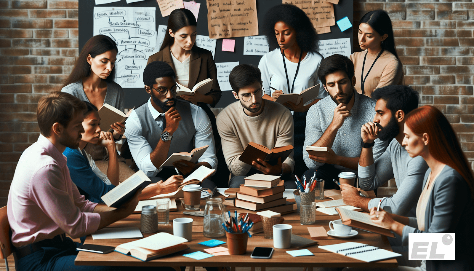 Как подбирать аргументы к сочинению на литературную тему.