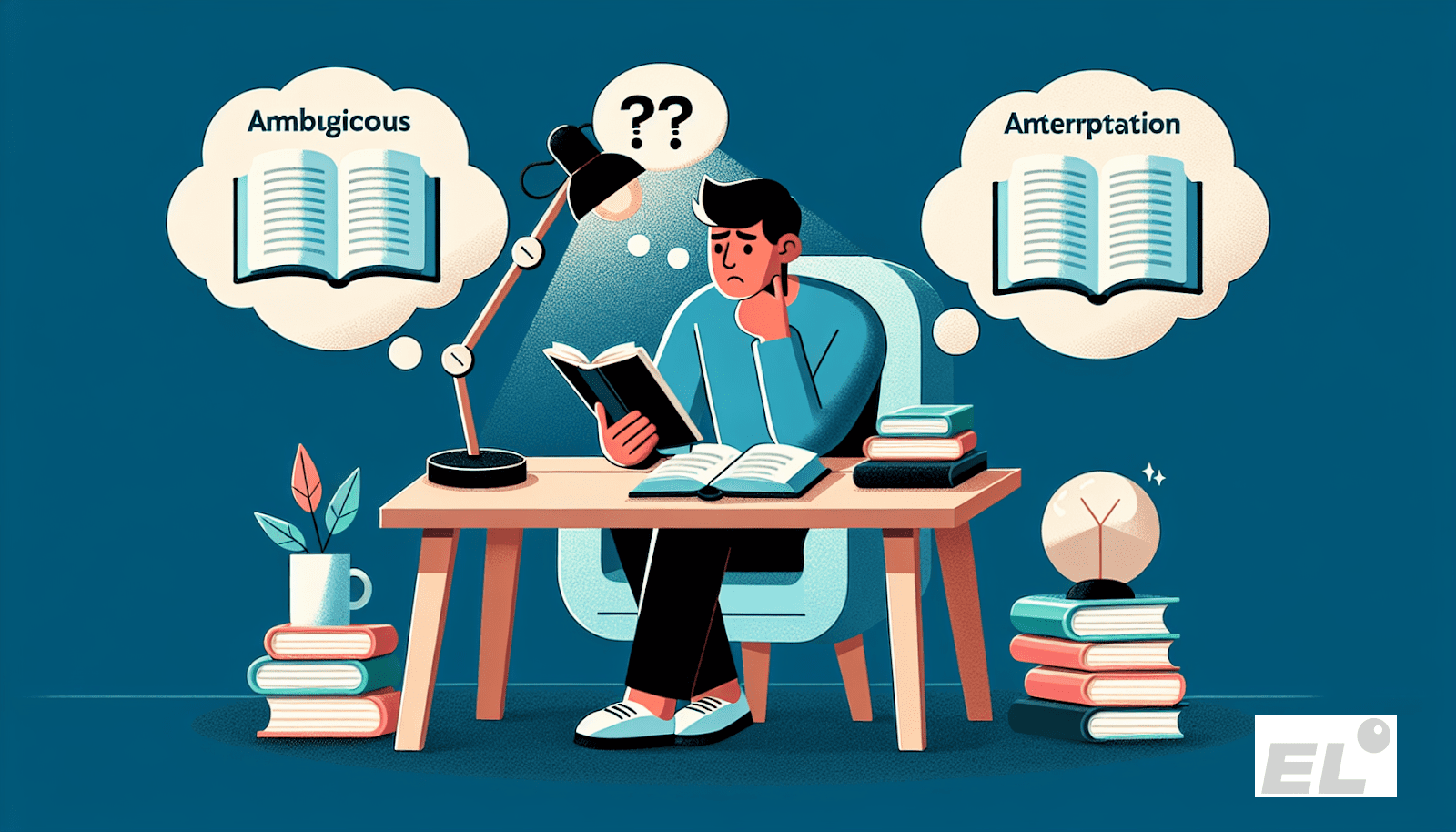 Частые ошибки в литературных сочинениях на ЕГЭ.