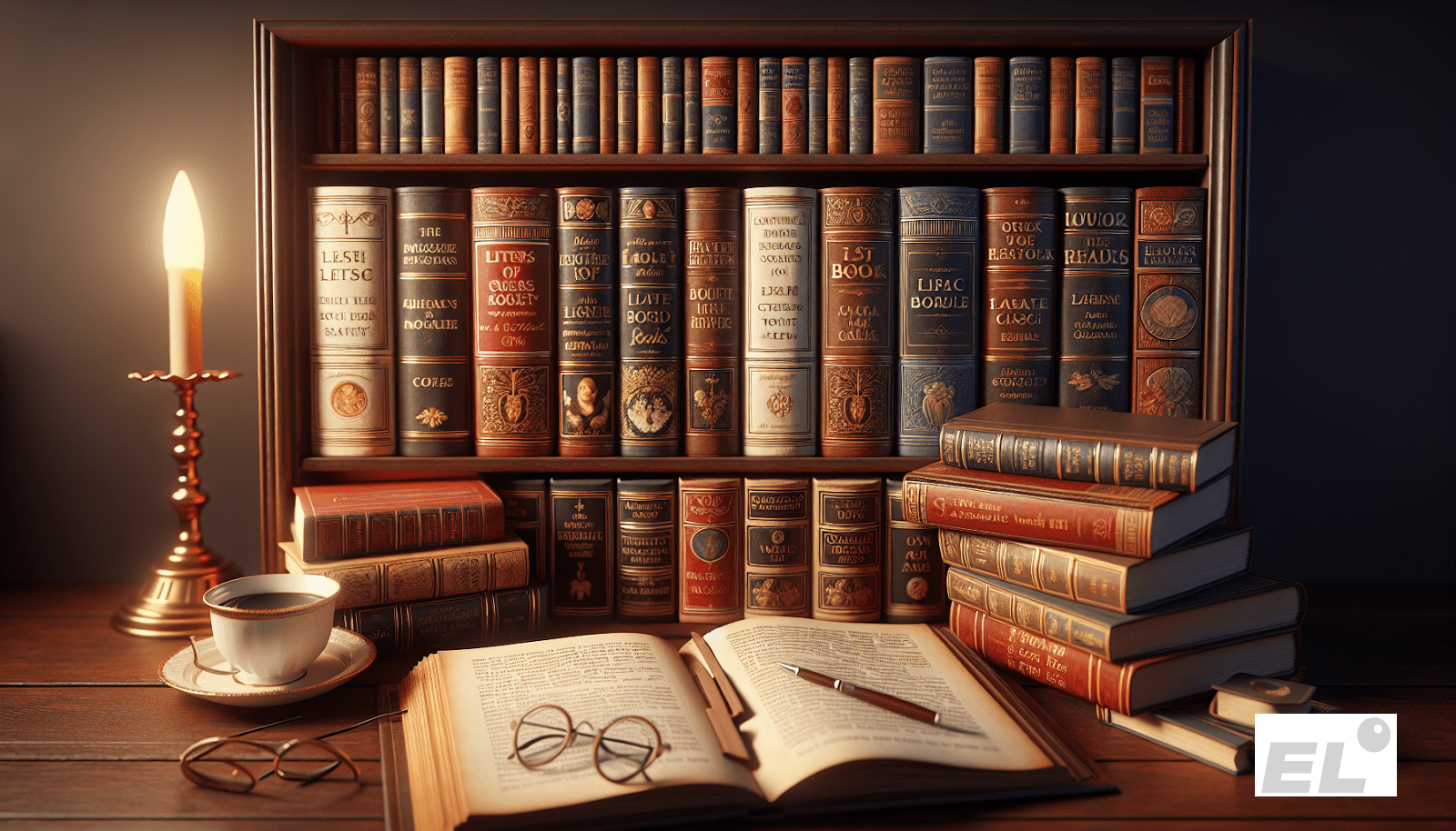 10 обязательных романов для успешной сдачи ЕГЭ по литературе: как анализировать и запоминать