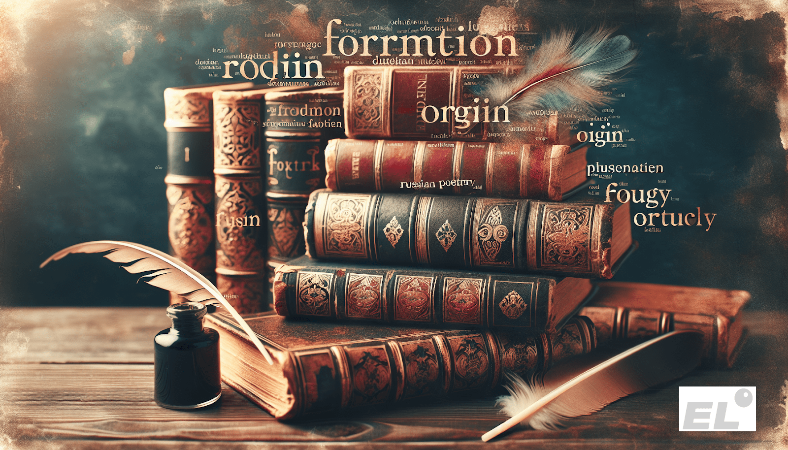 Русская поэзия XIX века: что точно спросят.