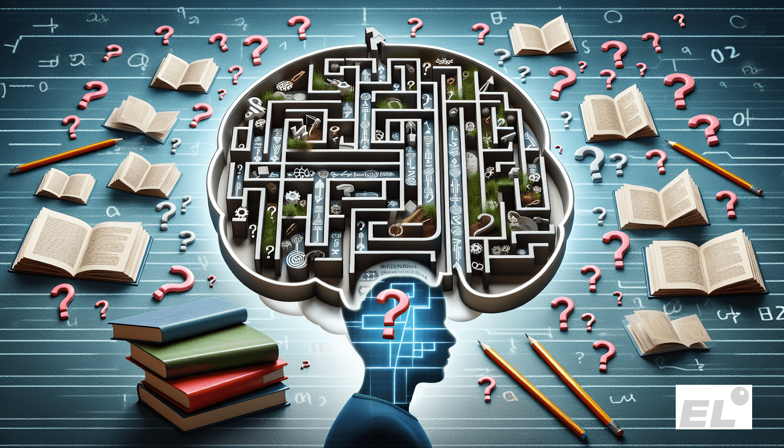 Скрытые ловушки ЕГЭ: как их избежать.