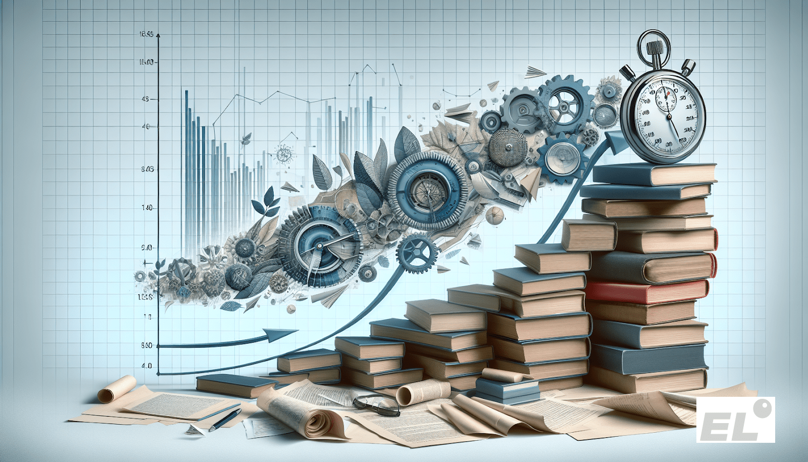 Что изменилось в ЕГЭ по литературе за последний год.