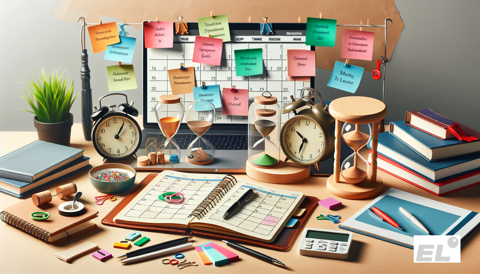 Пошаговый план подготовки за 3 месяца.