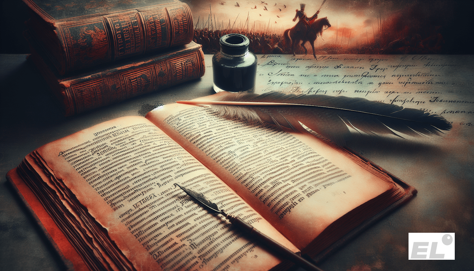 «Война и мир»: что важно помнить.