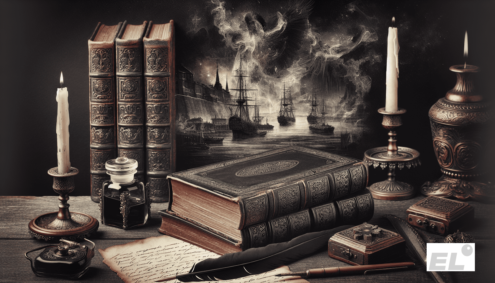 Кратко и по делу о романе «Отцы и дети».