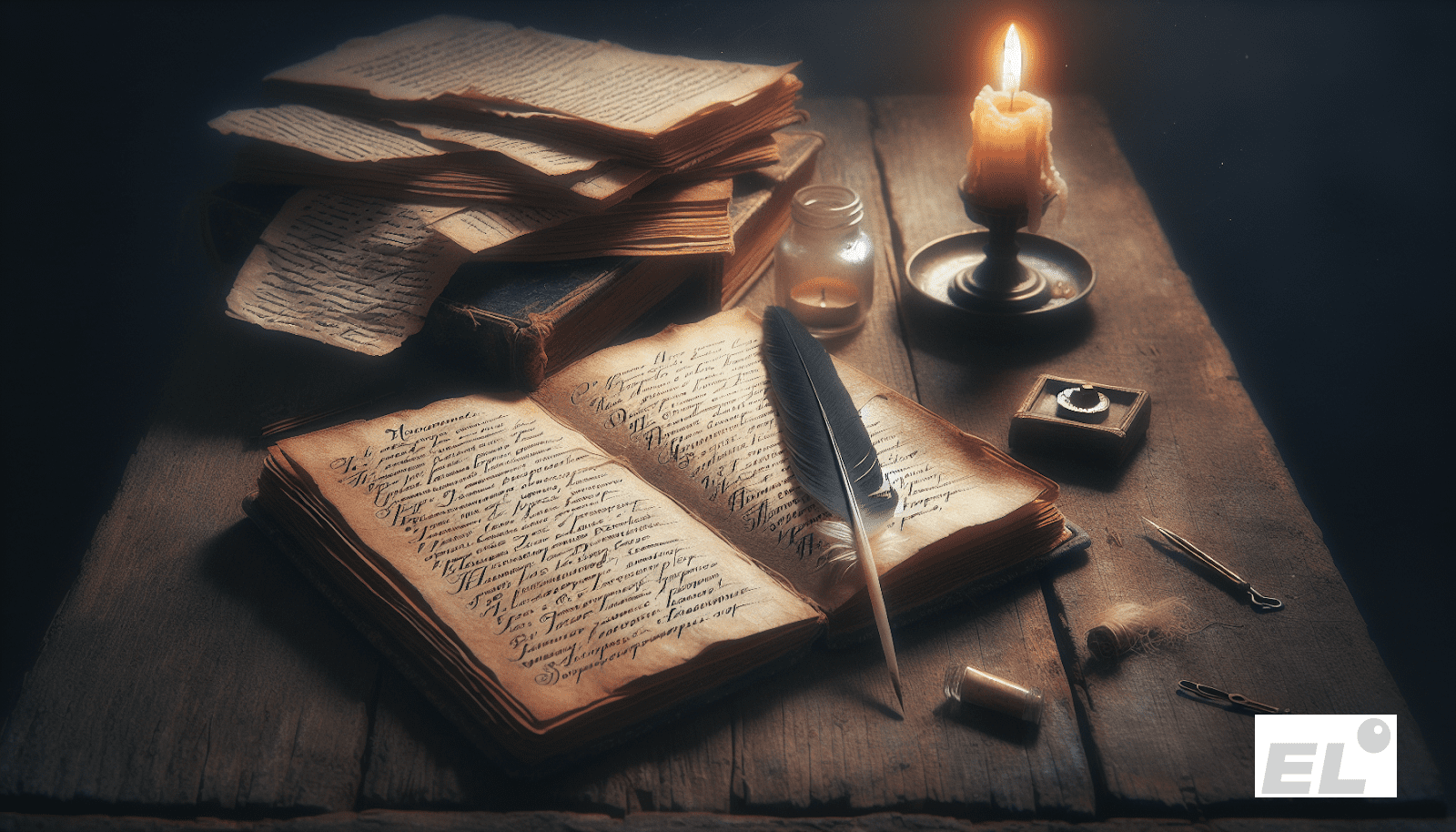 Лирика Серебряного века: что важно знать.