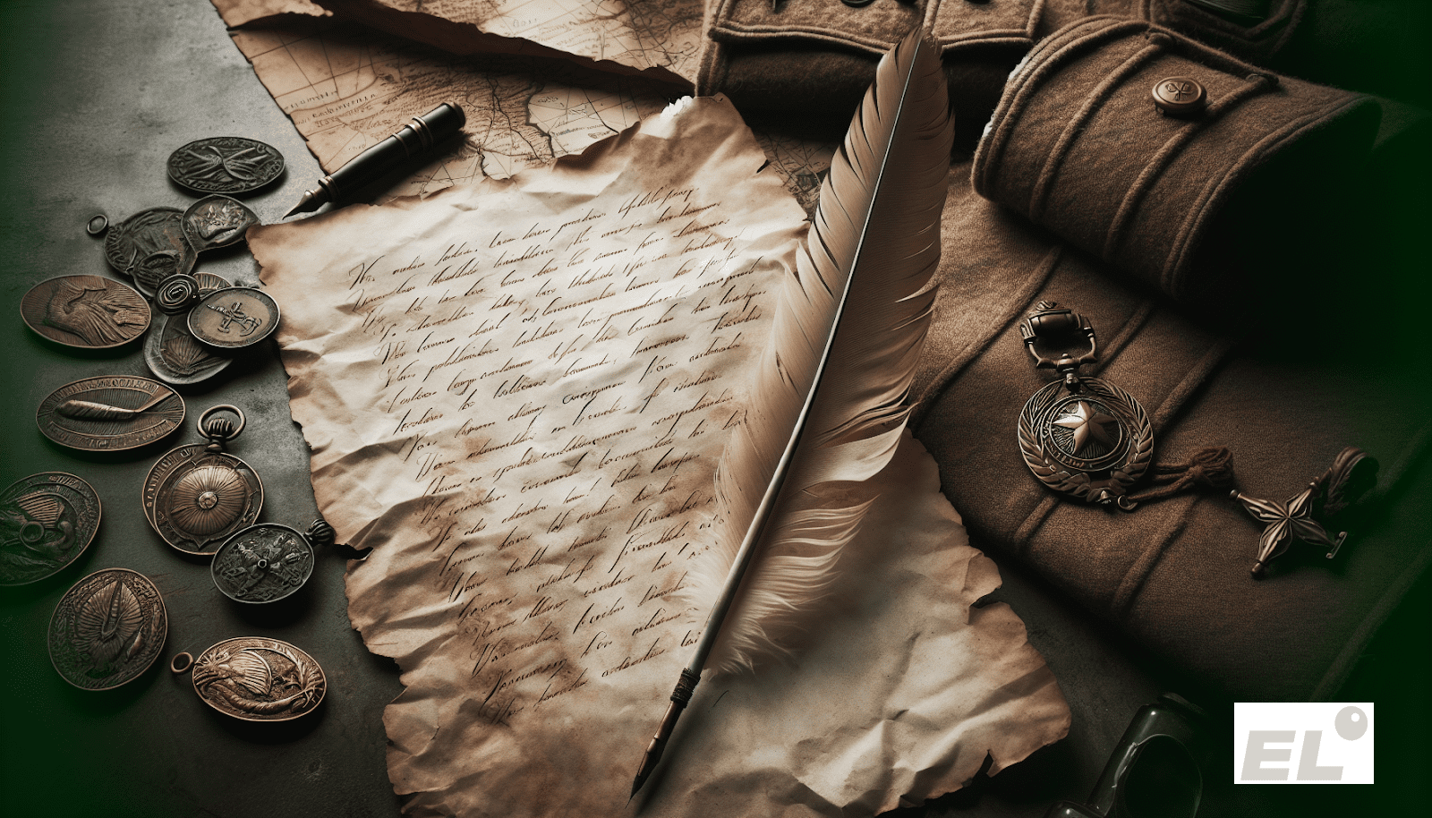 Военная лирика: какие стихотворения учить.