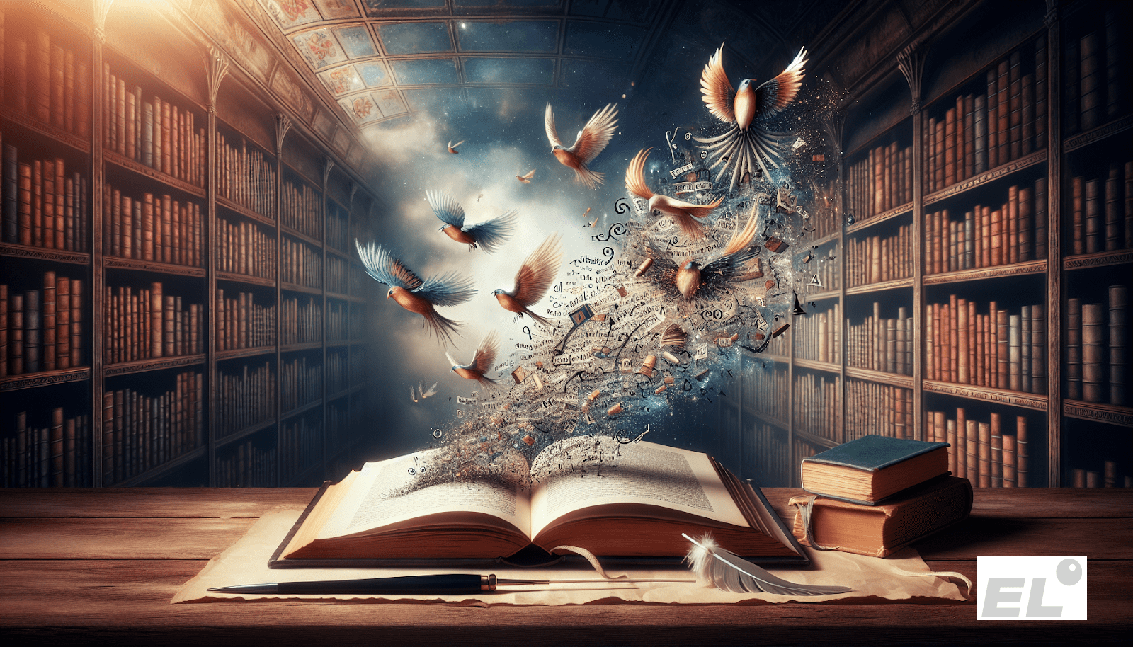 Тема свободы и несвободы в классических произведениях: от романтизма к современности