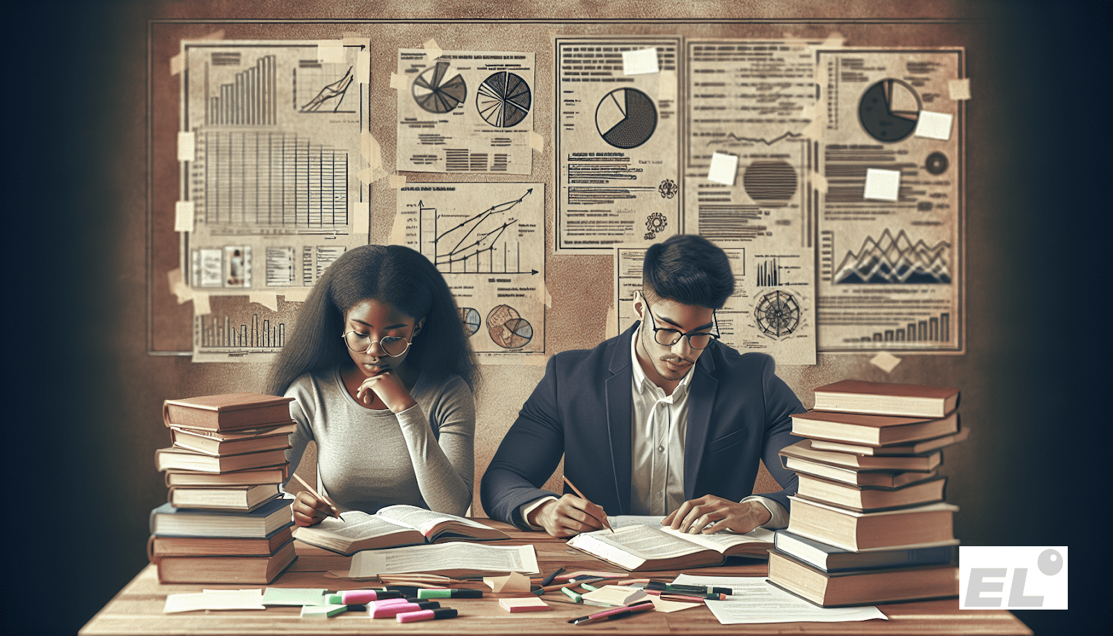 Что часто забывают выпускники на экзамене: полное руководство по подготовке и сдаче