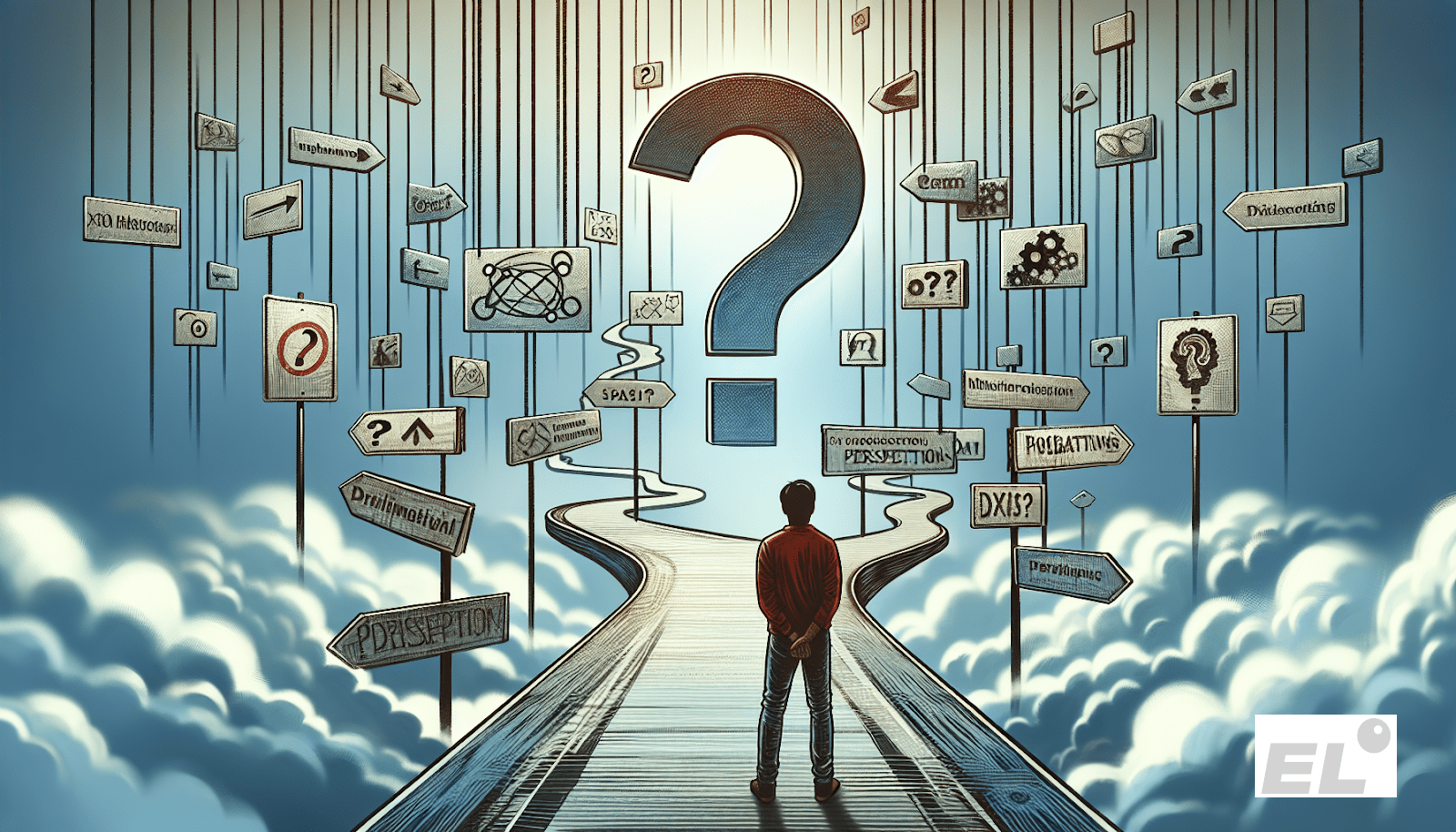 Неправильное понимание темы: как не попасть в ловушку.