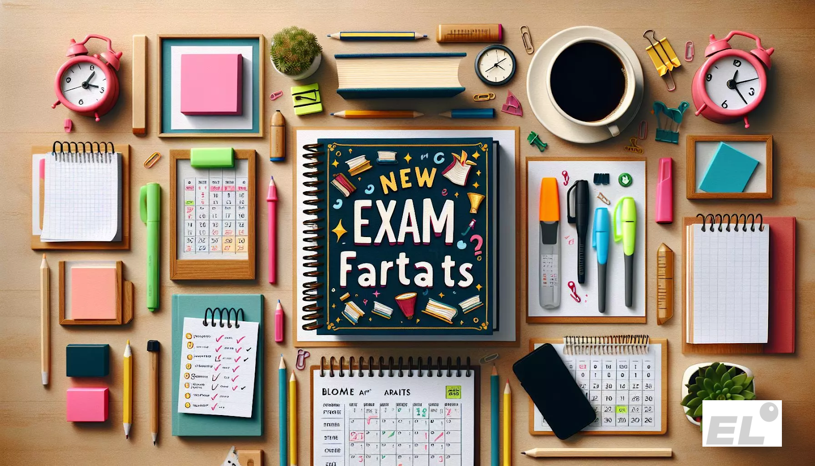 Основные изменения ЕГЭ: что важно учитывать при подготовке.