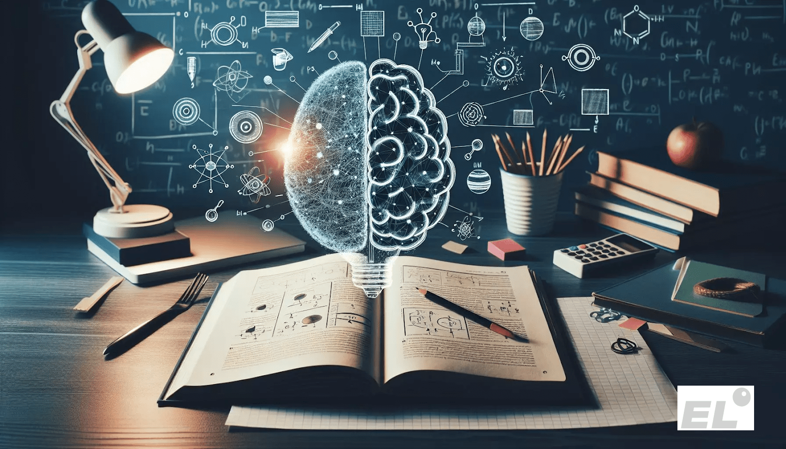 Разбираем сложные темы по физике для успешной сдачи ЕГЭ.