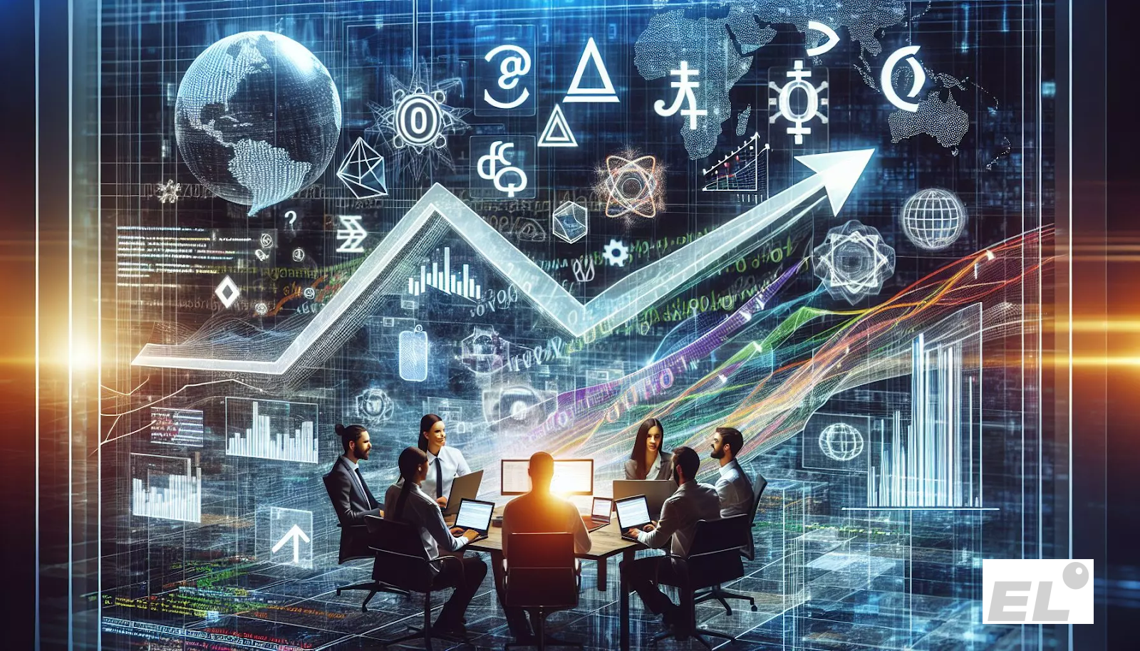 Какие языки программирования учить в 2026 году