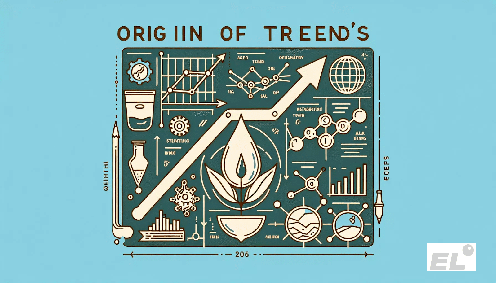 Петрокеры: что это за тренд и зачем он нужен.