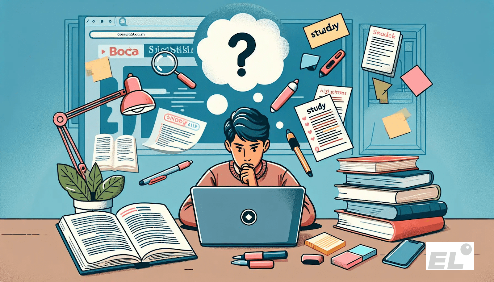 Как выполнять задания 24–25 ЕГЭ-2026 по обществознанию.