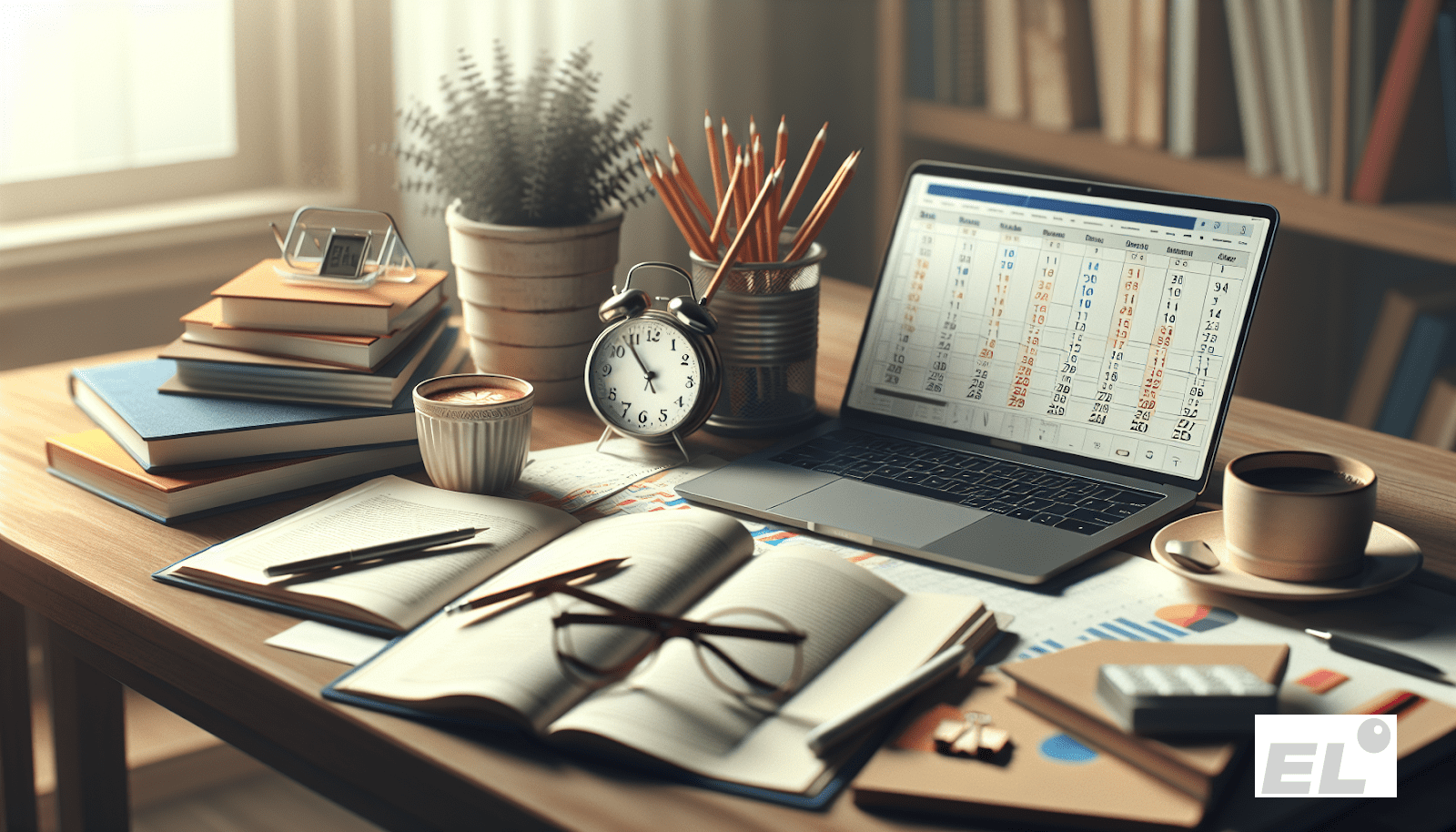 Как распределить время на экзамене.