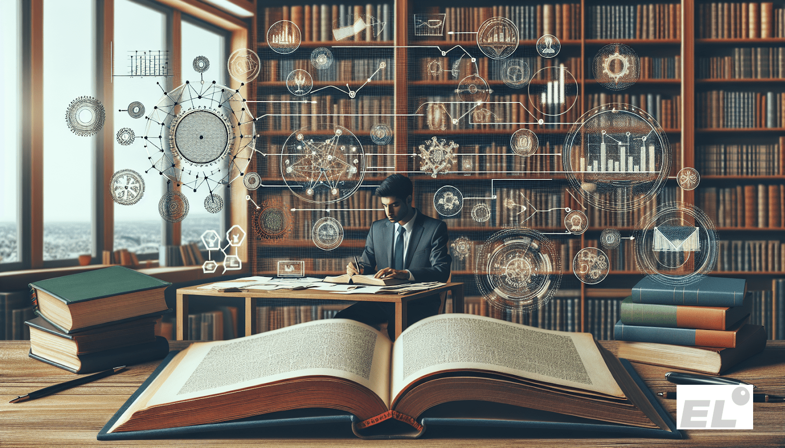 Практические упражнения для развития навыков анализа текста.