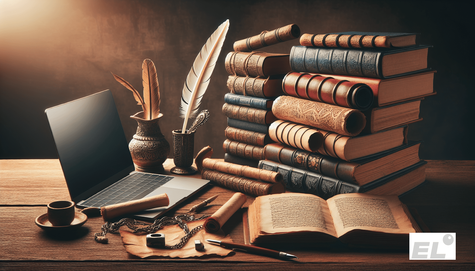 Эффективные форматы тренировочных заданий по лирике