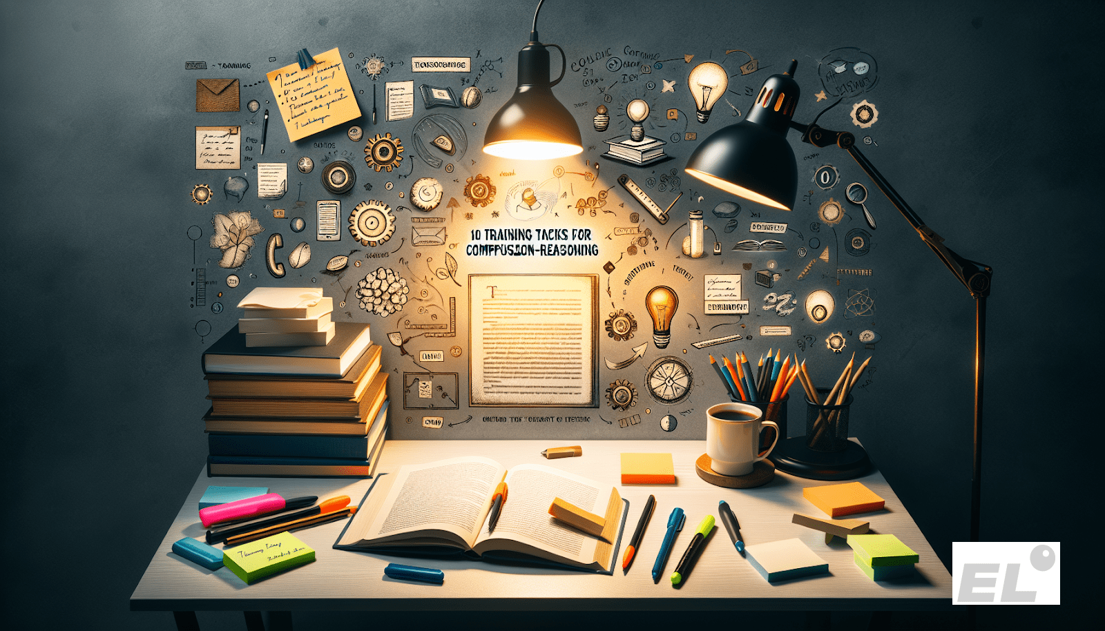 10 тренировочных заданий для сочинения-рассуждения