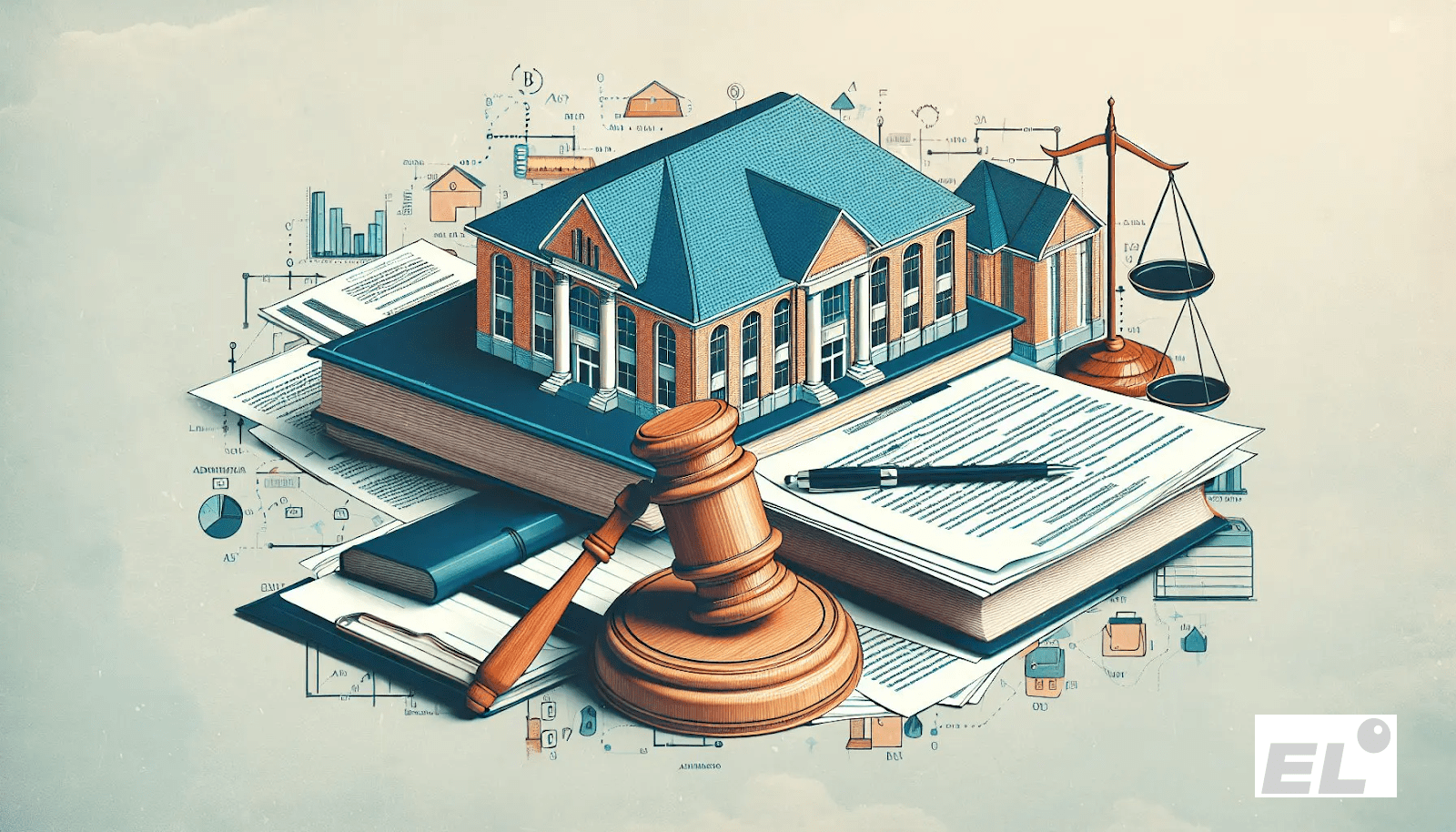 Могут ли школьника оставить на второй год и в каких случаях.