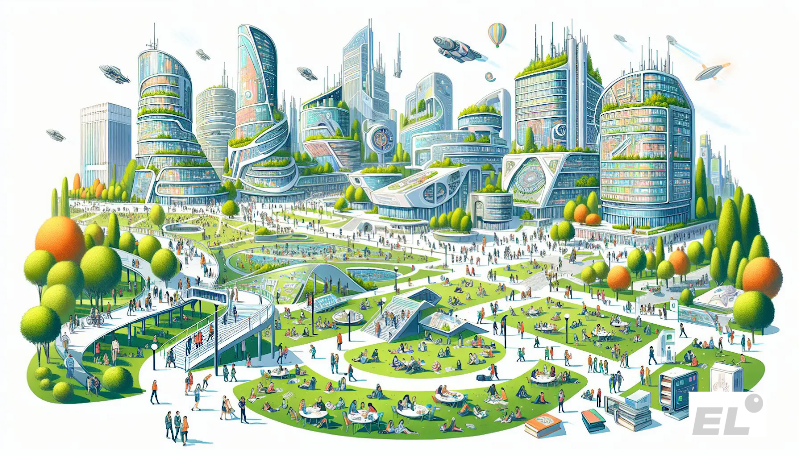 Лучшие вузы Новосибирска 2026 года.