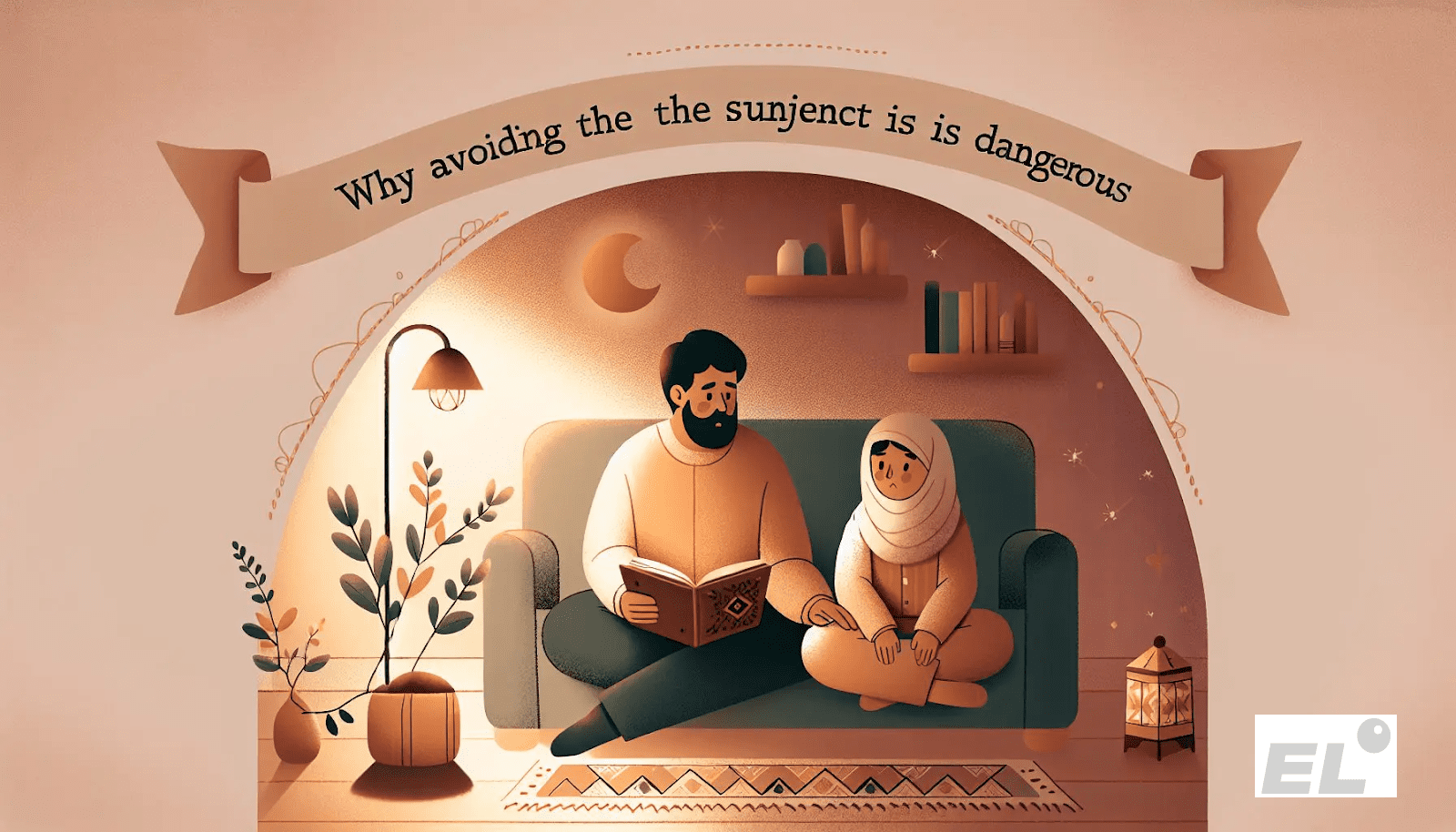 Как рассказать ребенку о смерти.