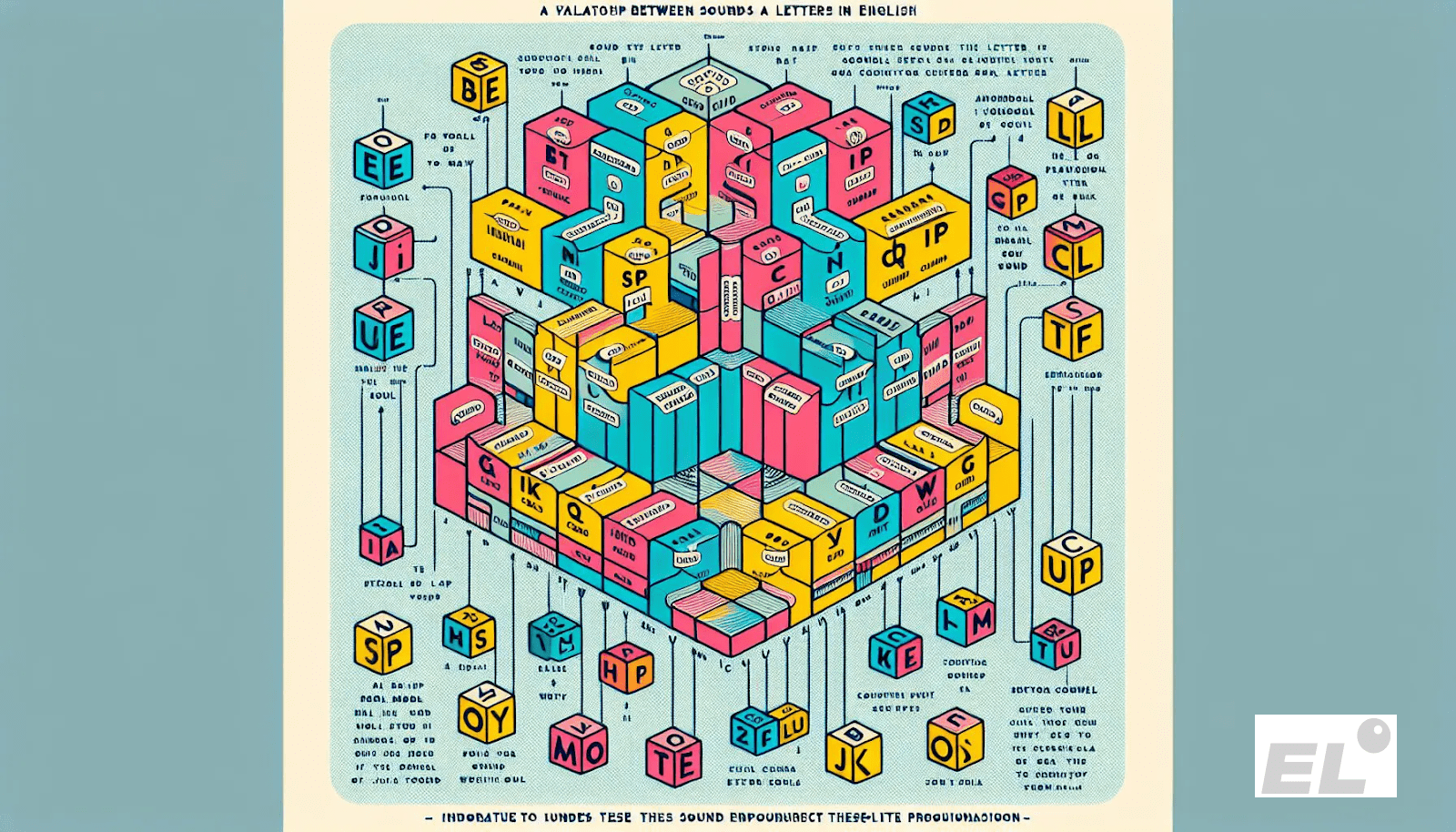 Как научиться читать по-английски правильно