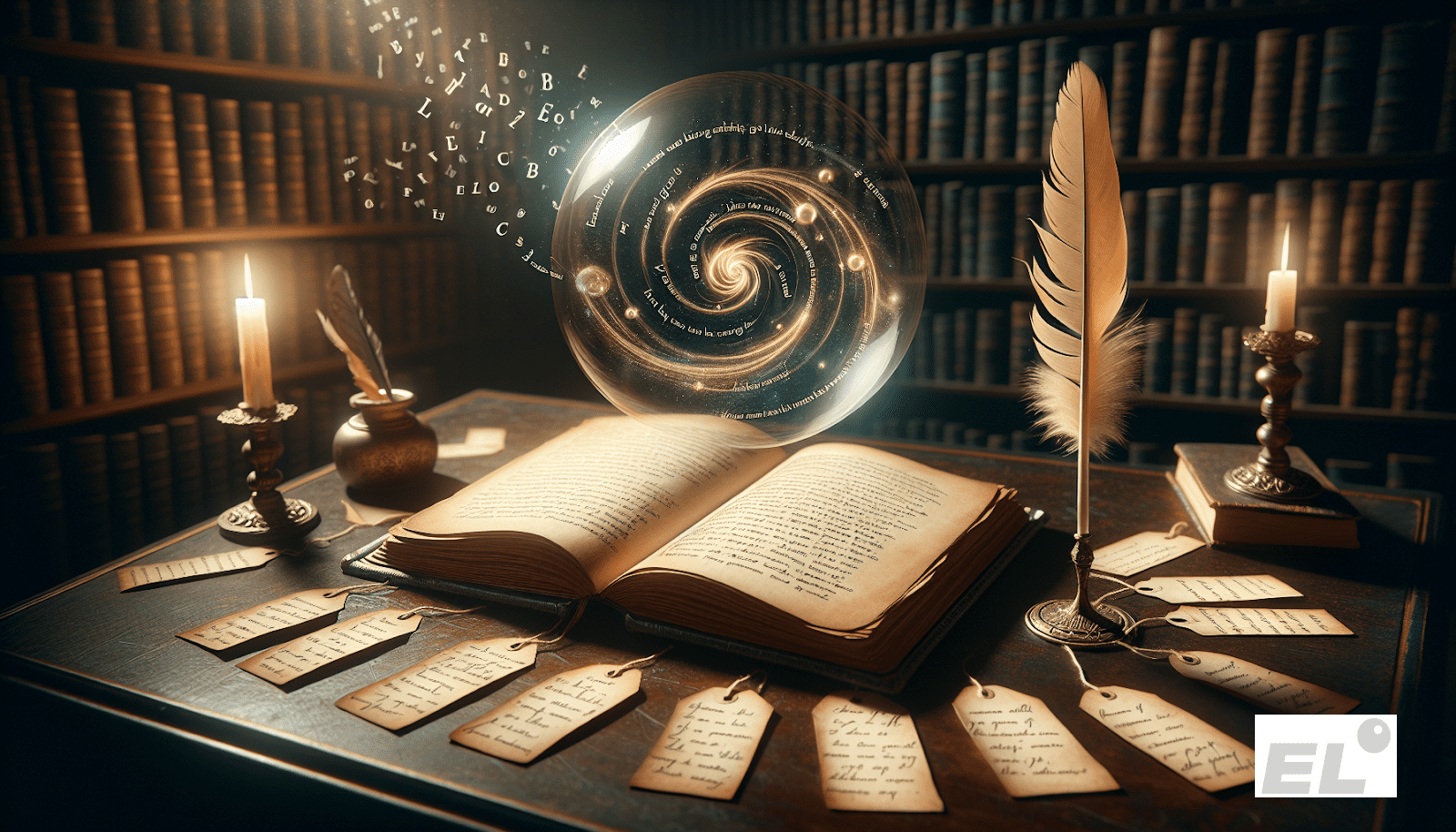 Как избежать ошибок в цитировании стихов