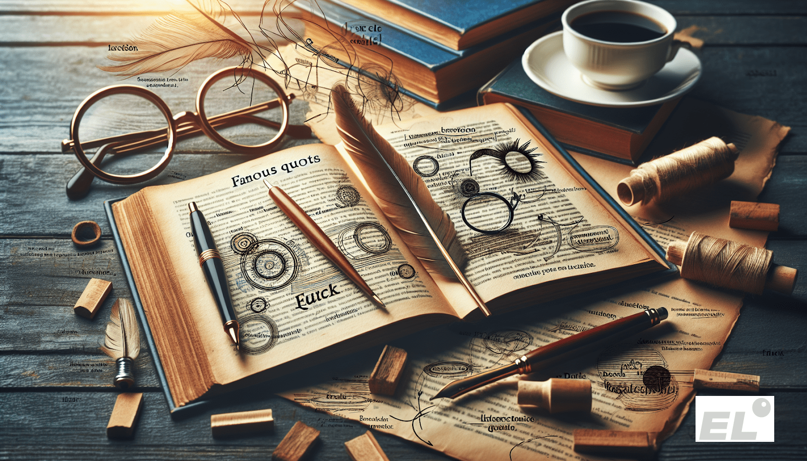 Какие цитаты любят проверяющие